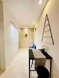 Maplewoods (D21), Condominium #597031441